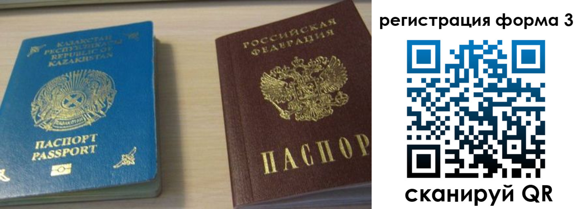 регистрация для дет. сада в Борзе